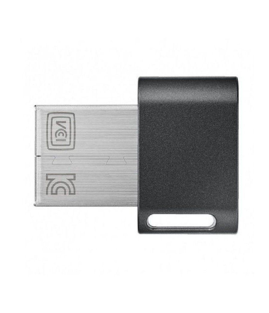 Pendrive 128GB Samsung FIT Plus USB 3.1 - Imagen 2