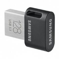 Pendrive 128GB Samsung FIT Plus USB 3.1 - Imagen 3