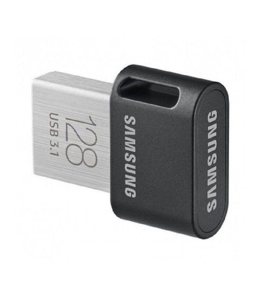 Pendrive 128GB Samsung FIT Plus USB 3.1 - Imagen 3