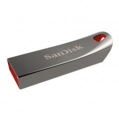 Pendrive 32GB SanDisk Cruzer Forcé USB 2.0 - Imagen 1