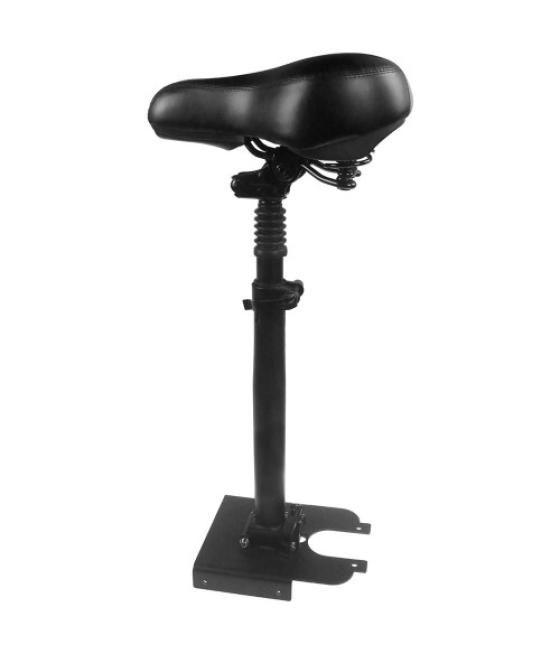 Youin ma1003 accesorio para patinete eléctrico