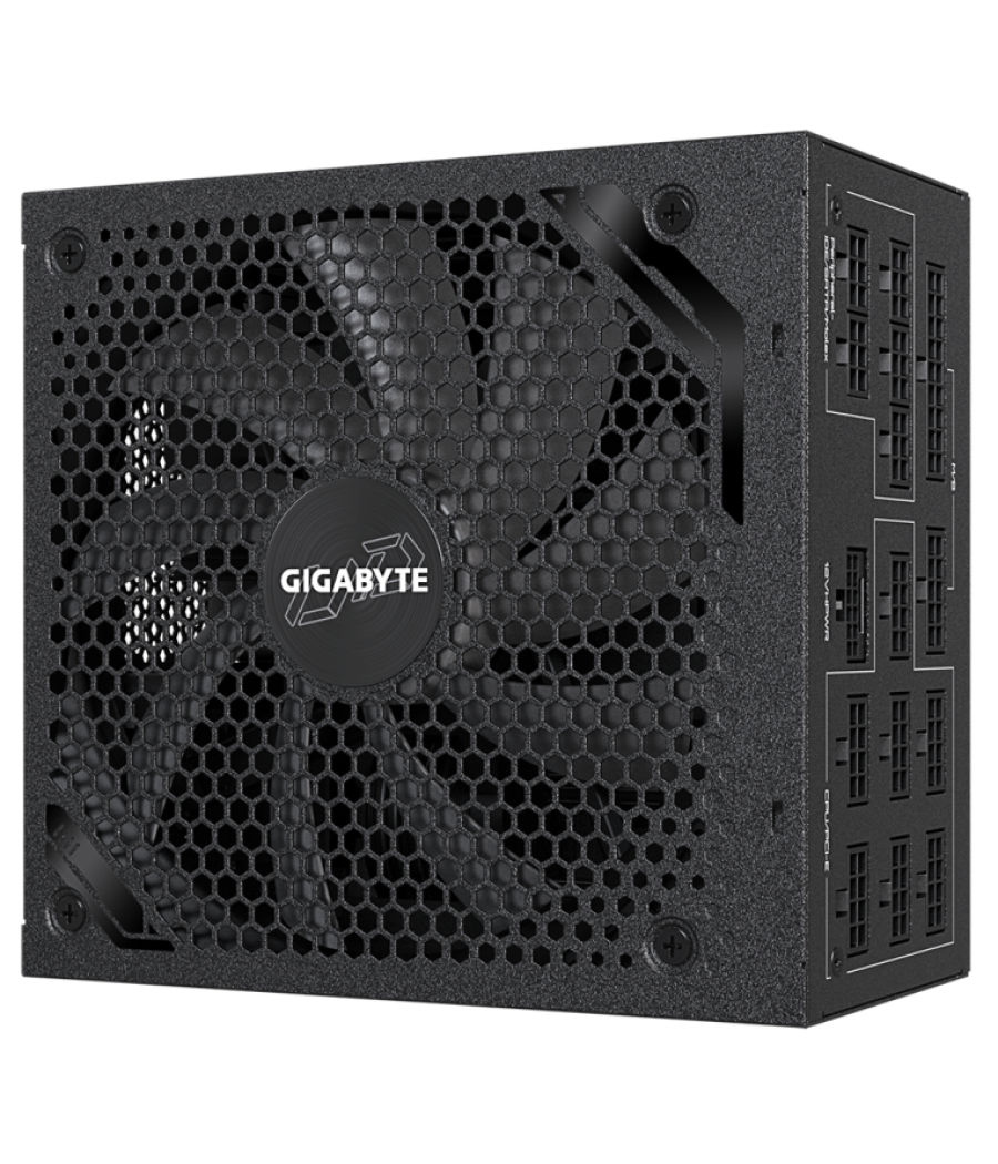 Fuente alimentacion gigabyte gp-ud1300gm pg5 1000w 80+ gold