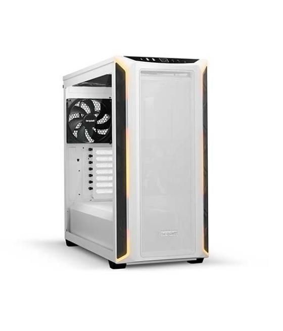Torre e-atx be quiet! shadow base 800 dx white