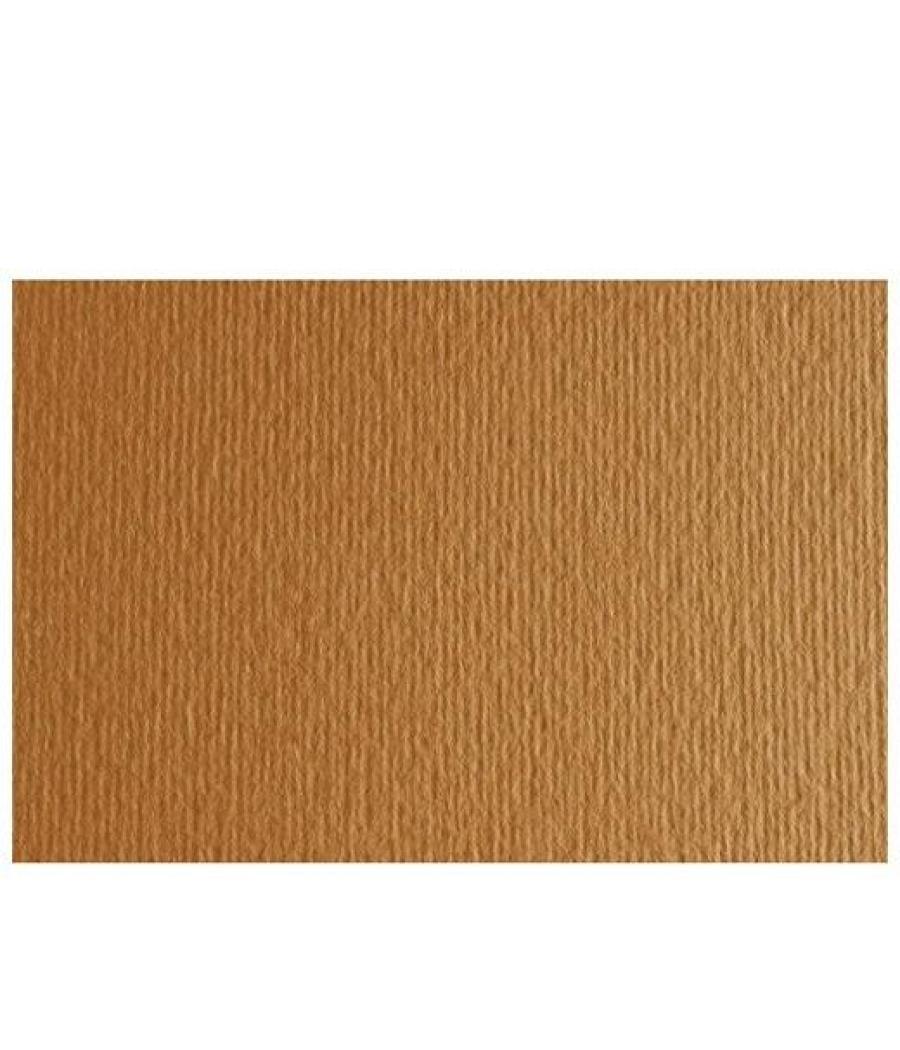 Sadipal cartulina lr 200 texturizada 50x70cm avana