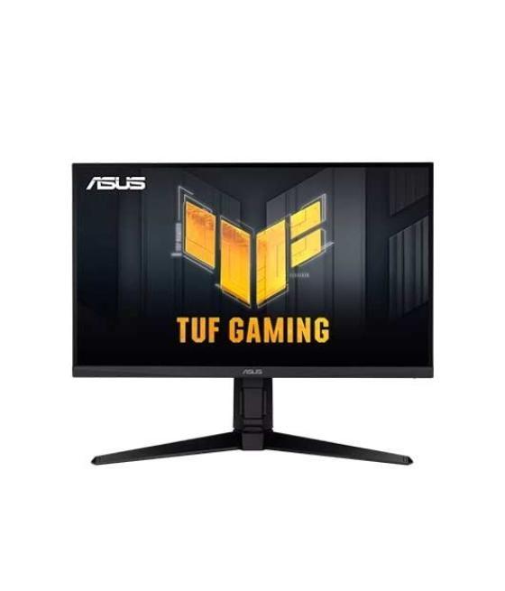 Monitor gaming led 27 asus tuf vg27aql3a negro