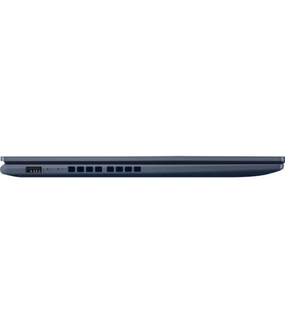 ASUS VivoBook 15 P1502CZA-EJ1731X - Ordenador Portátil 15.6" Full HD (Intel Core i5-1235U, 8GB RAM, 256GB SSD, Iris Xe Graphics,