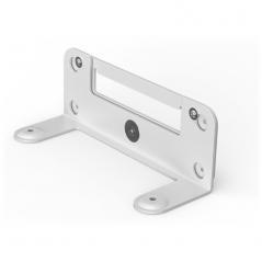 Montaje de Pared VESA Logitech Wall Mount/ Compatible con Rally Bar y Rally Bar Mini - Imagen 1