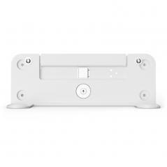 Montaje de Pared VESA Logitech Wall Mount/ Compatible con Rally Bar y Rally Bar Mini - Imagen 3