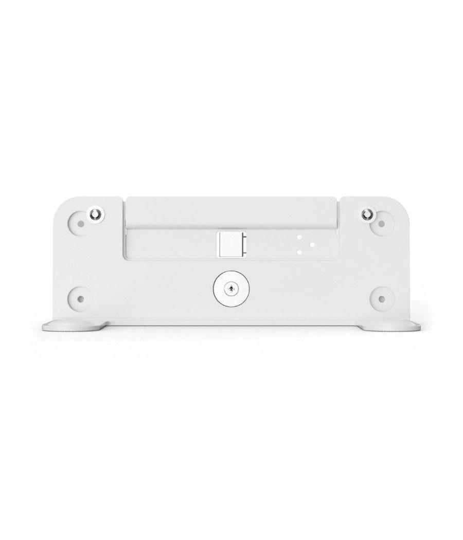 Montaje de Pared VESA Logitech Wall Mount/ Compatible con Rally Bar y Rally Bar Mini - Imagen 3