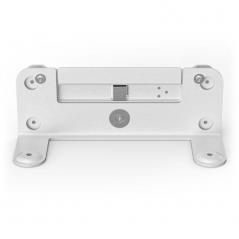 Montaje de Pared VESA Logitech Wall Mount/ Compatible con Rally Bar y Rally Bar Mini - Imagen 4