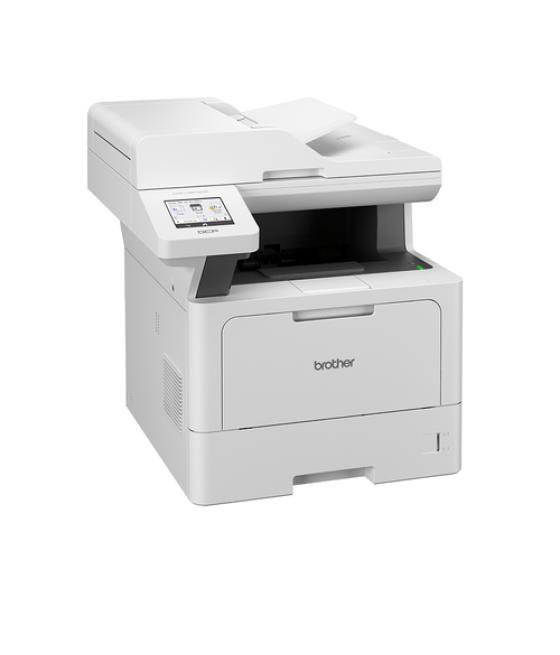 Brother DCP-L5510DW Laser A4 1200 x 1200 DPI 48 ppm Wifi