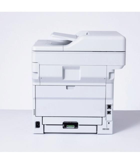 Brother DCP-L5510DW Laser A4 1200 x 1200 DPI 48 ppm Wifi