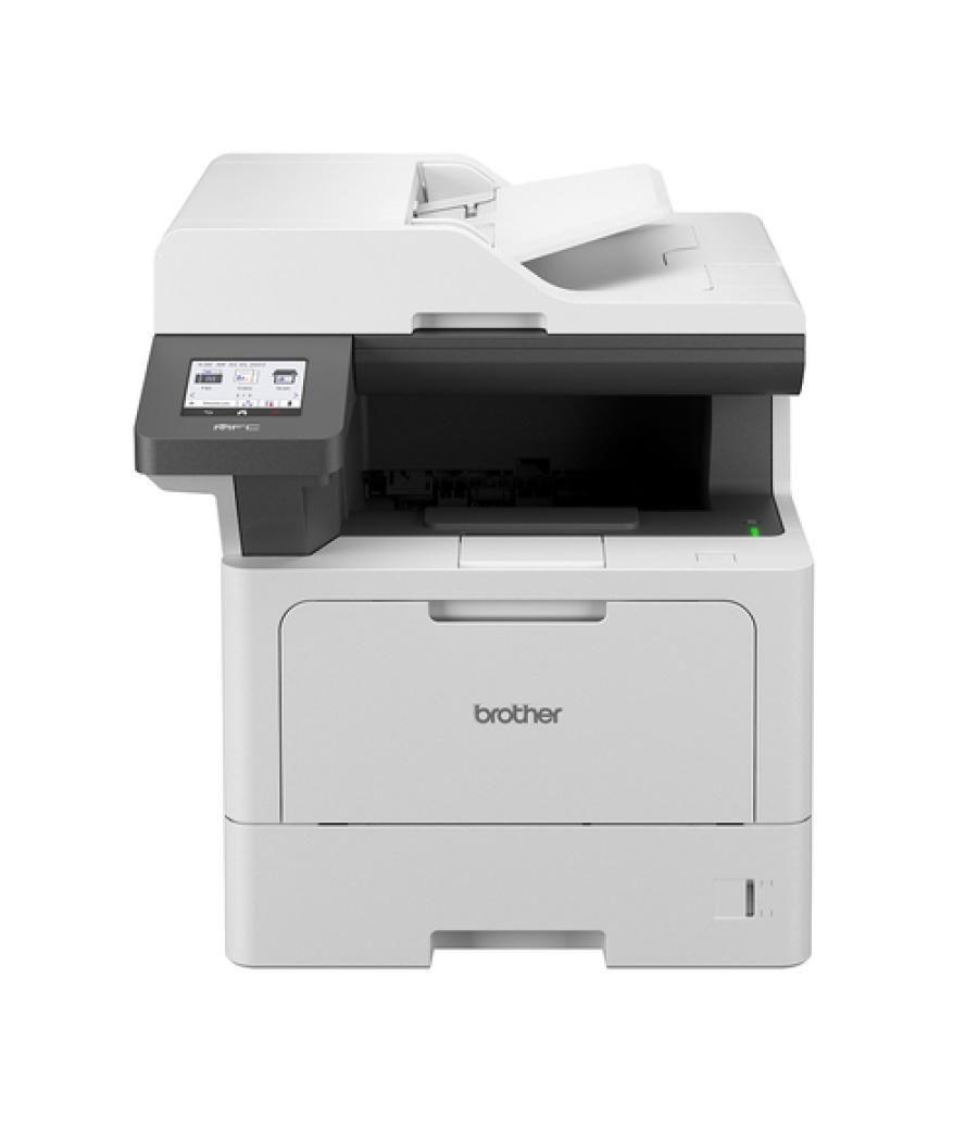 Brother MFC-L5710DW Laser A4 1200 x 1200 DPI 48 ppm Wifi