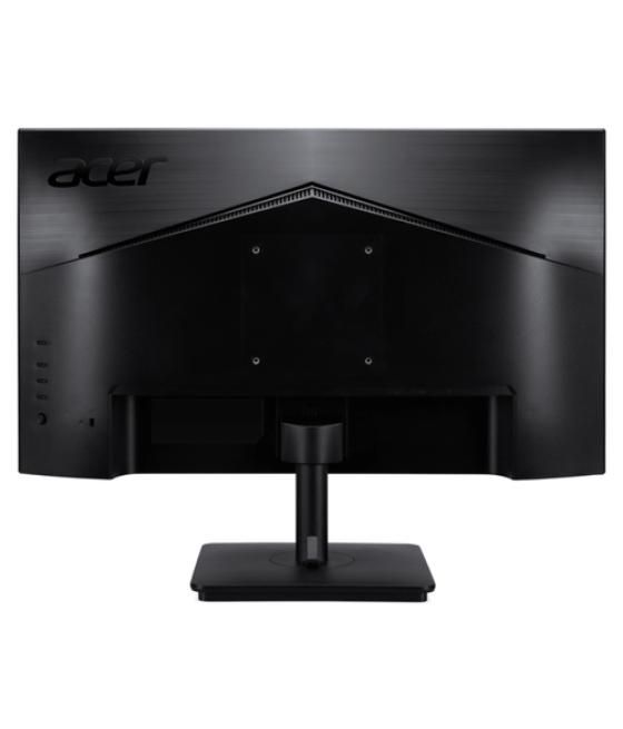 Acer V227Q H pantalla para PC 54,6 cm (21.5") 1920 x 1080 Pixeles Full HD LED Negro