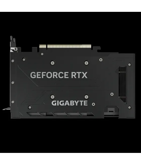 Gigabyte geforce rtx 4060 ti windforce oc 16g nvidia 16 gb gddr6