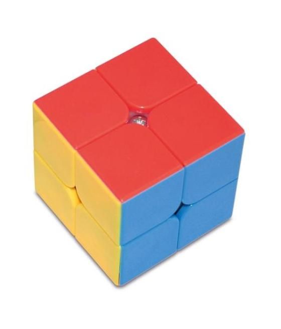 Cayro cubo 2x2 yupo 50mm