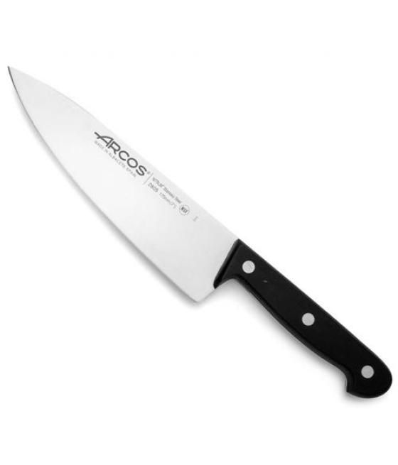 Arcos cuchillo cocina serie universal 175mm