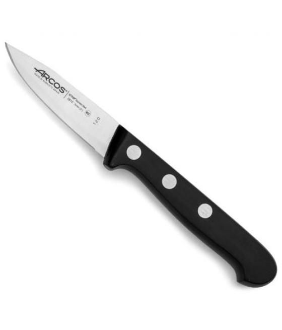 Arcos cuchillo mondador serie universal 75mm