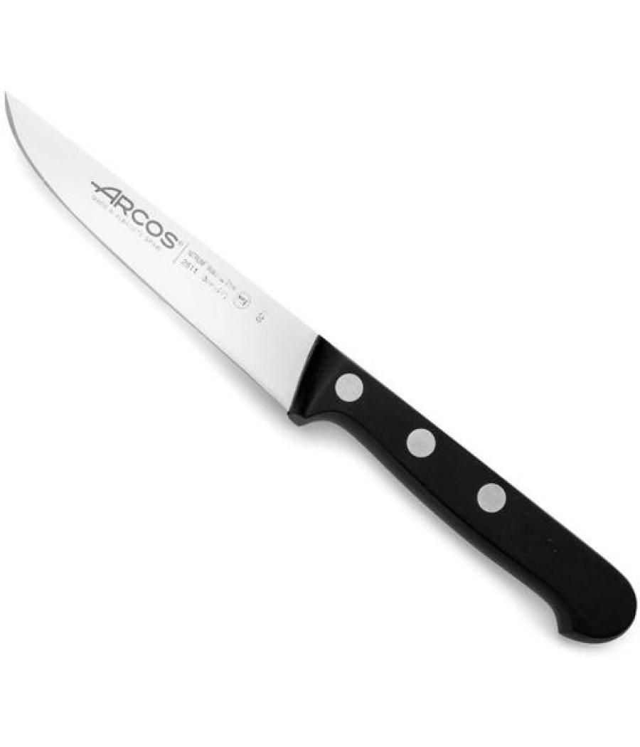 Arcos cuchillo verduras serie universal 100mm