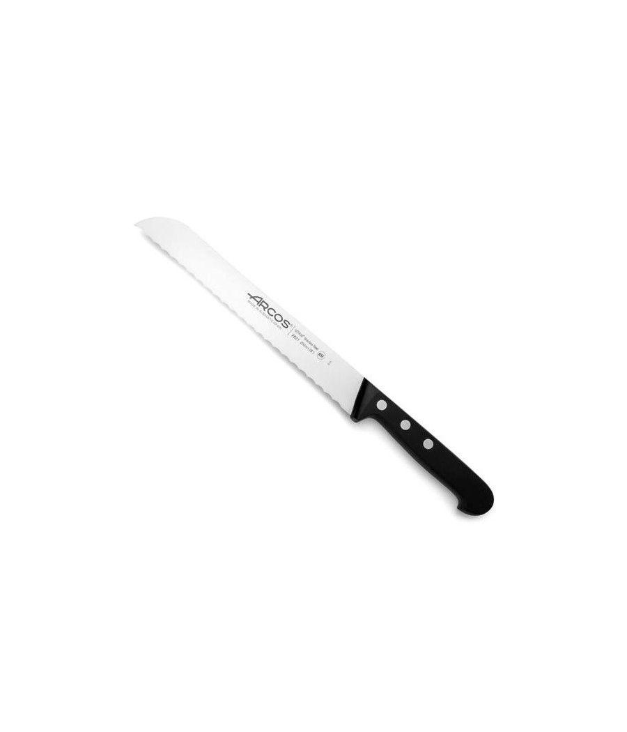 Arcos cuchillo panero serie universal 200mm