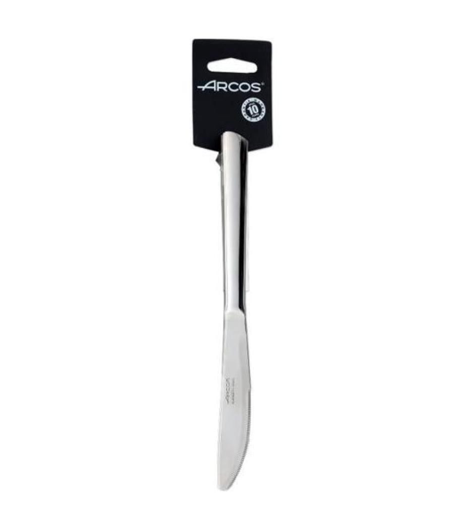 Arcos cuchillo mesa serie toscana juego de 3 piezas