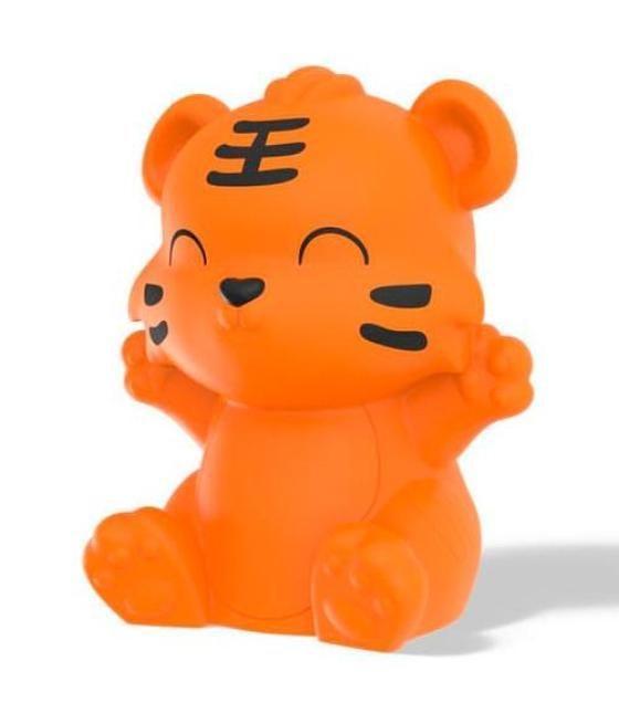 Dhink luz de noche lr44 tigre