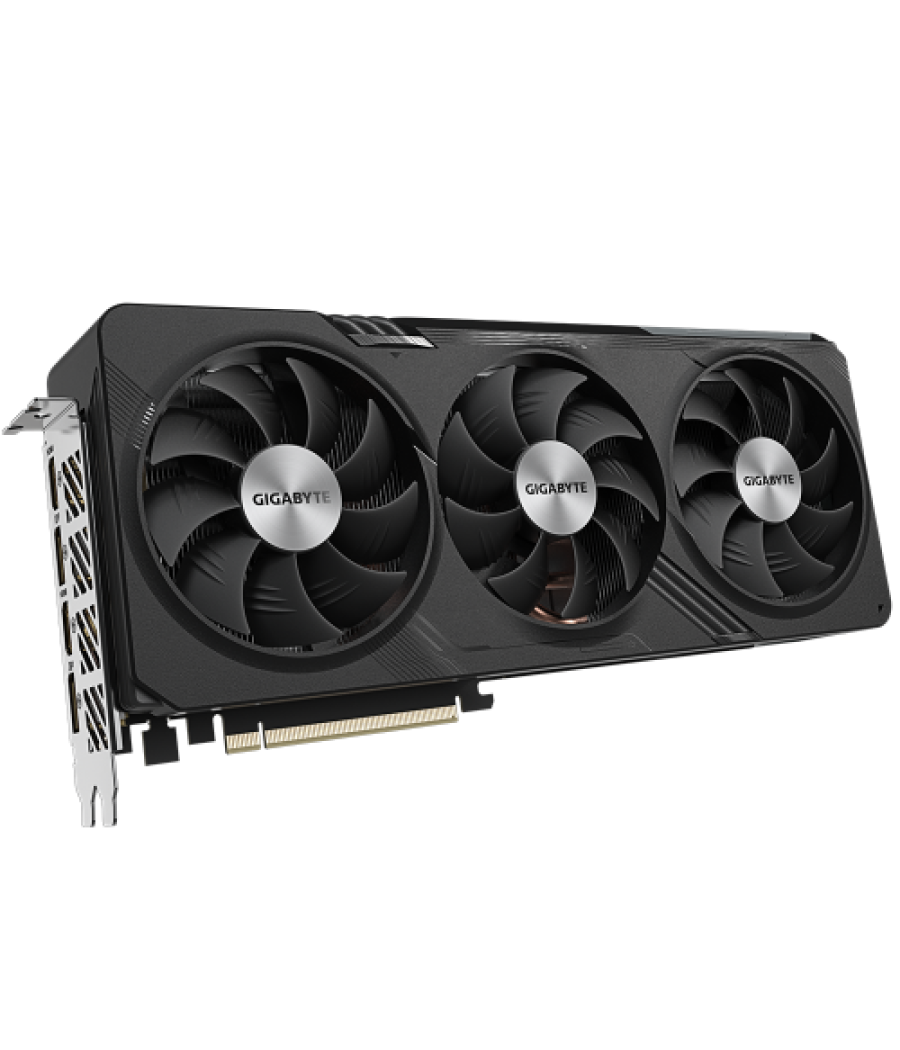 Gigabyte radeon rx 7700 xt gaming oc 12g amd 12 gb gddr6