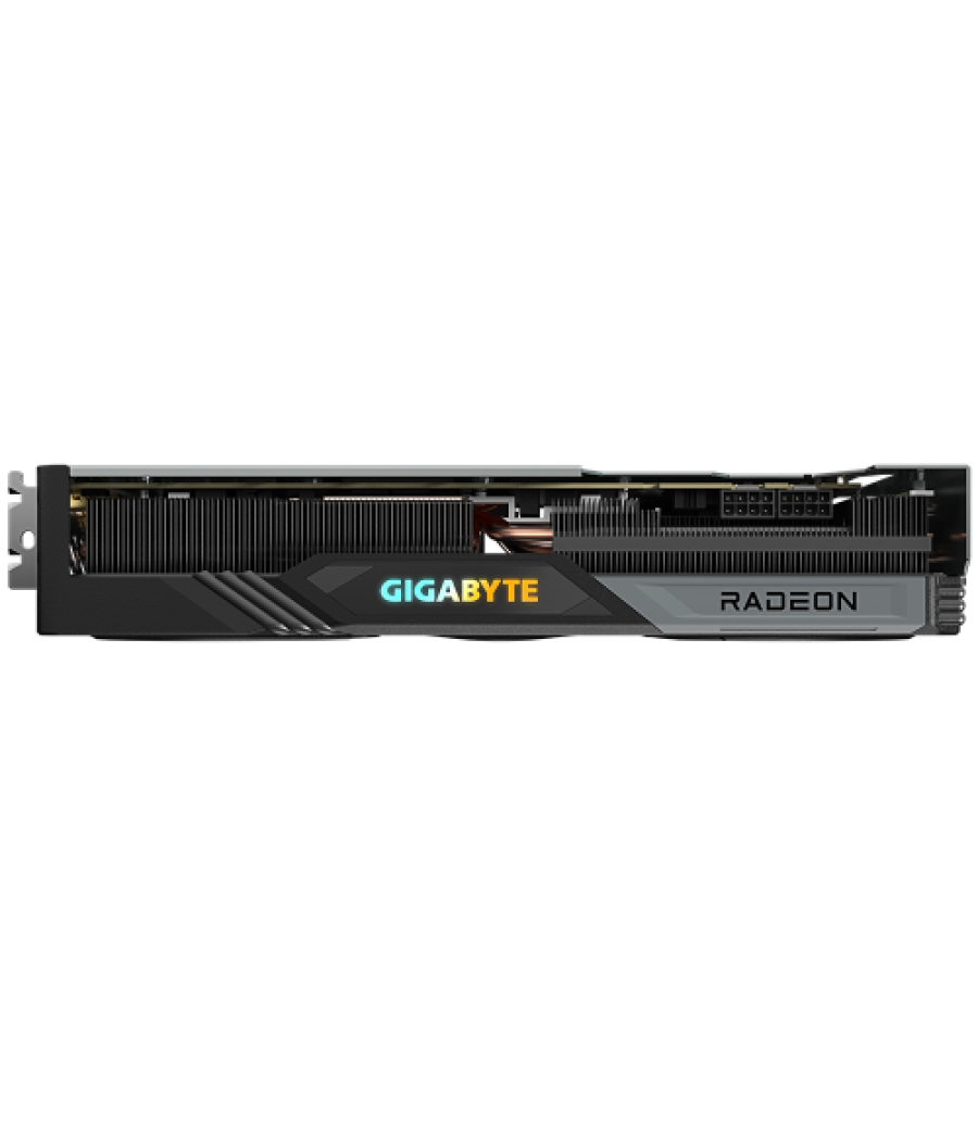 Gigabyte radeon rx 7700 xt gaming oc 12g amd 12 gb gddr6