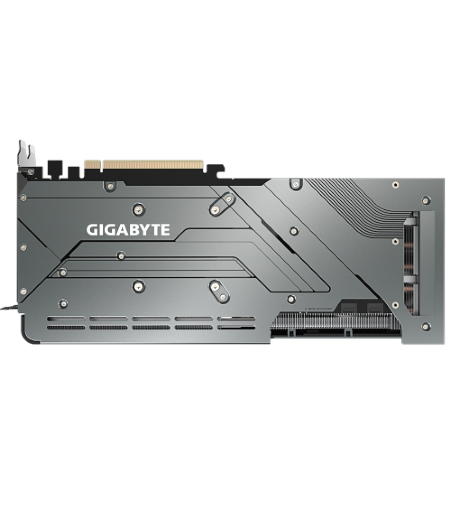 Gigabyte radeon rx 7700 xt gaming oc 12g amd 12 gb gddr6