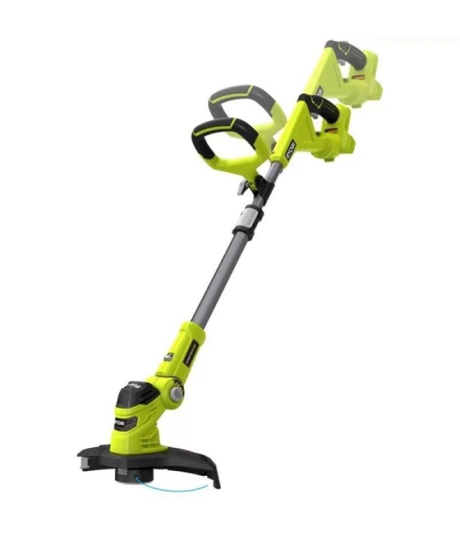 Cortabordes ryobi one+ 18v rlt1831h25f/ corte ø25-30cm