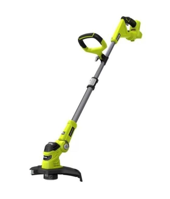 Cortabordes ryobi one+ 18v rlt1831h25f/ corte ø25-30cm