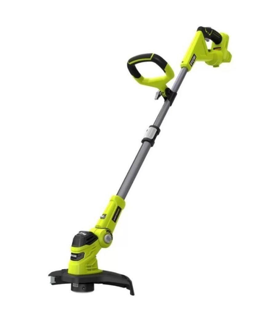 Cortabordes ryobi one+ 18v rlt1831h25f/ corte ø25-30cm