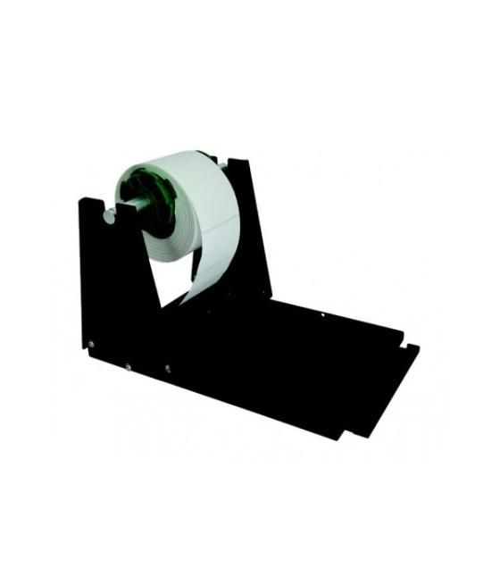 Adaptador para rollos grandes approx applab3holder permite usar rollos hasta un maximo de 20cm de diametro