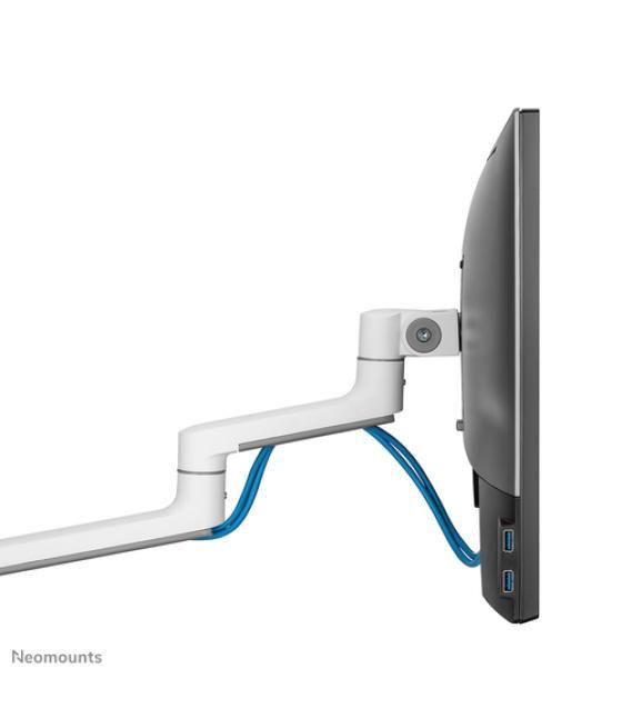 Neomounts soporte de escritorio