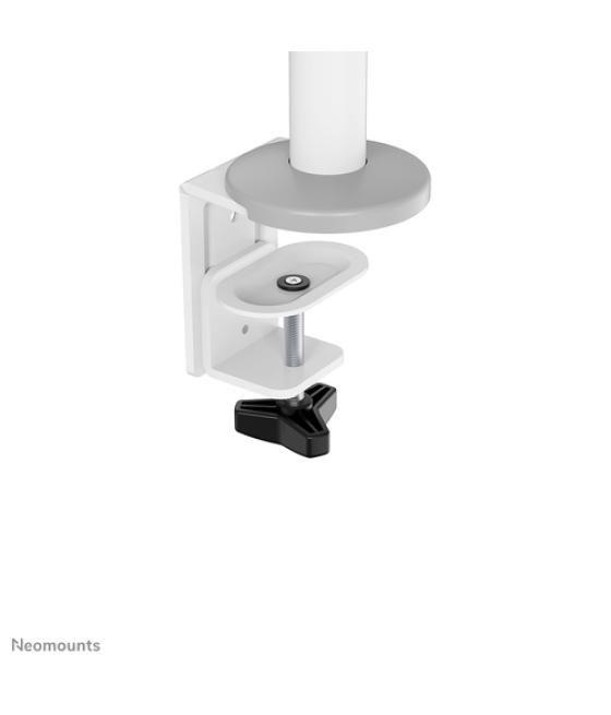 Neomounts soporte de escritorio