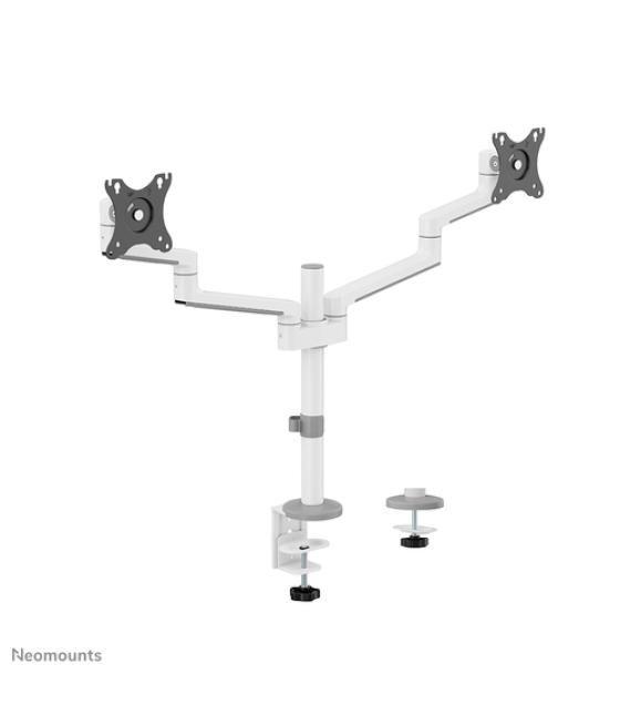 Neomounts soporte de escritorio