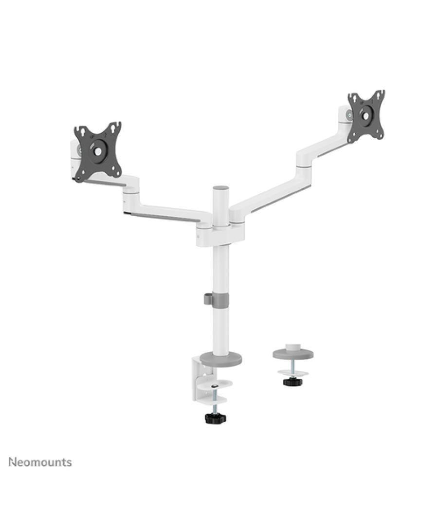 Neomounts soporte de escritorio