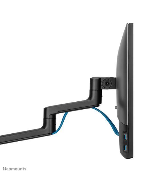 Neomounts soporte de escritorio