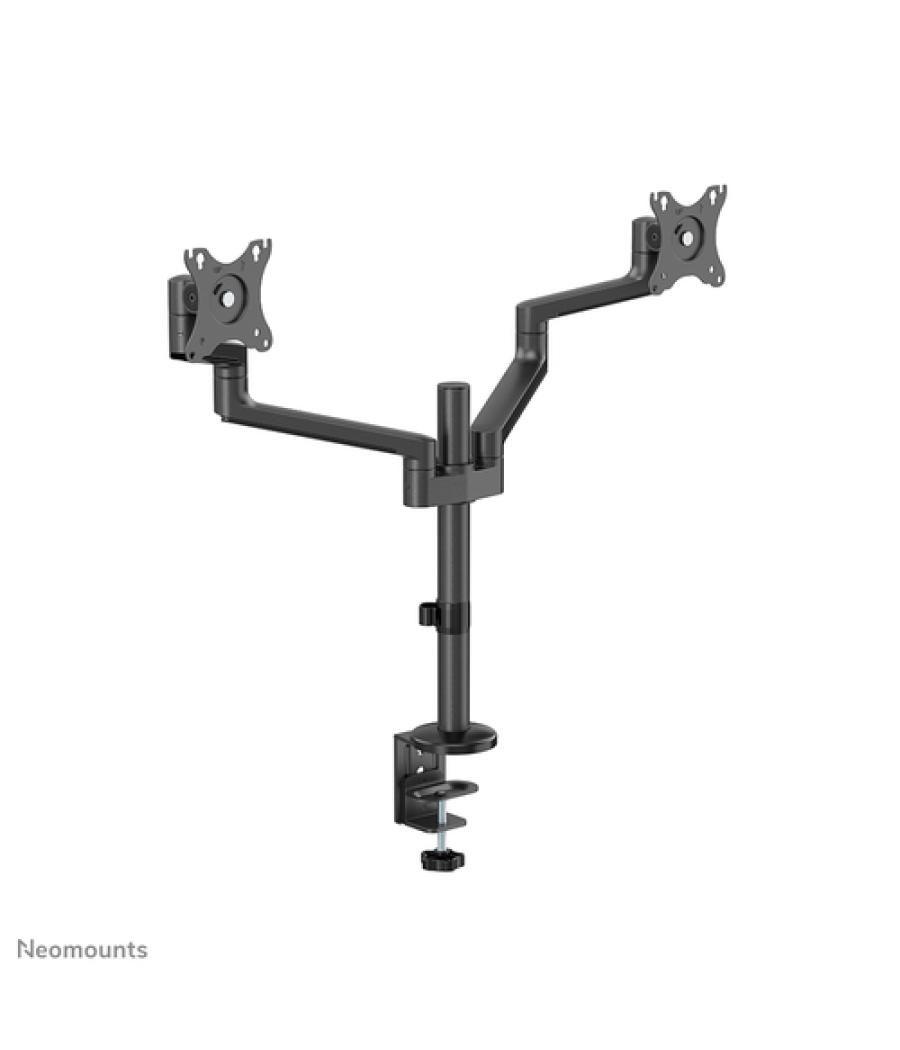 Neomounts soporte de escritorio