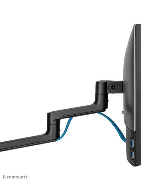 Neomounts soporte de escritorio