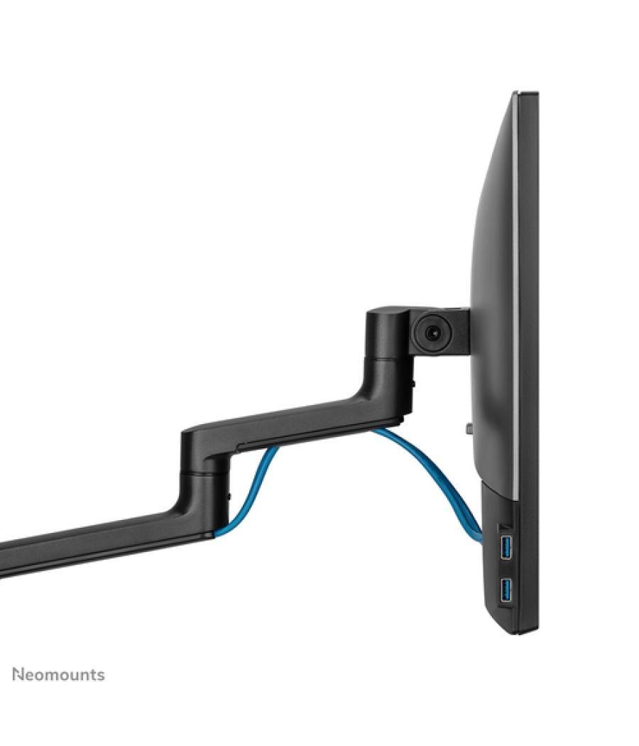 Neomounts soporte de escritorio