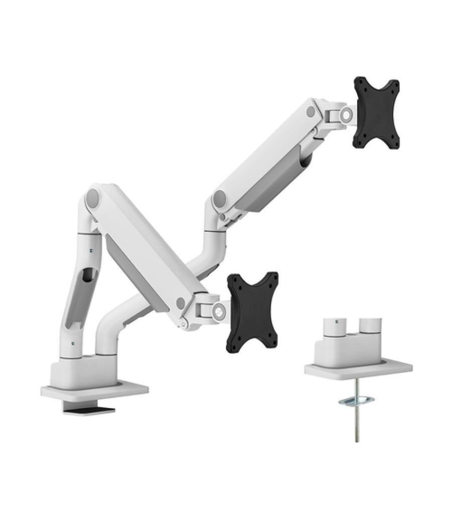 Neomounts soporte de escritorio