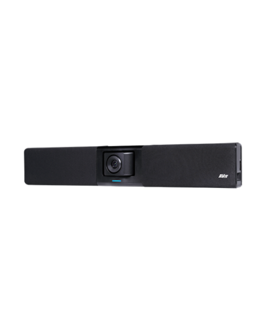 Aver vb342 pro sistema de video conferencia ethernet sistema de vídeoconferencia en grupo