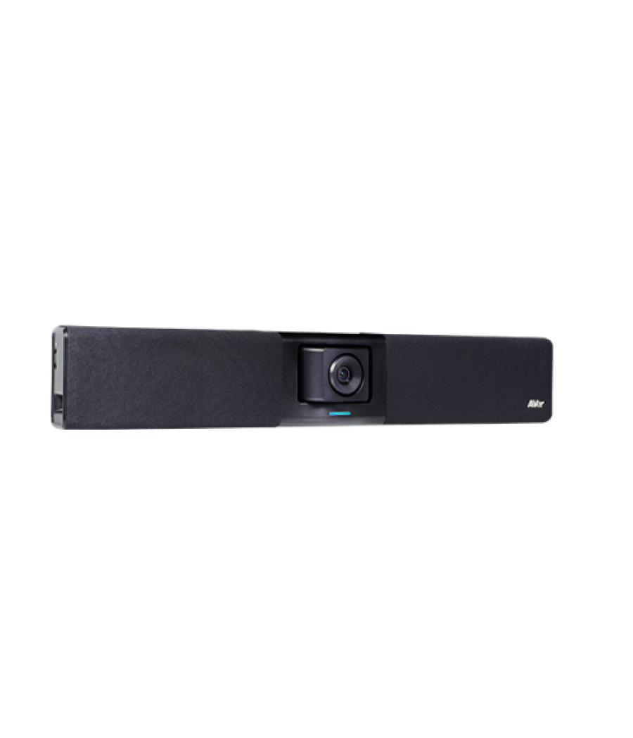 Aver vb342 pro sistema de video conferencia ethernet sistema de vídeoconferencia en grupo