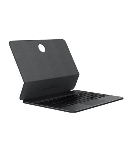 Oppo pad 2 smart touchpad keyboard