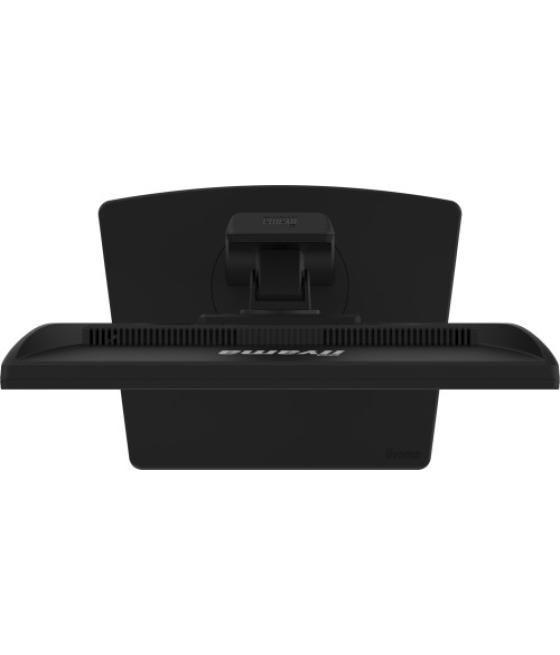 Iiyama prolite b1980d-b5 pantalla para pc 48,3 cm (19") 1280 x 1024 pixeles sxga lcd negro