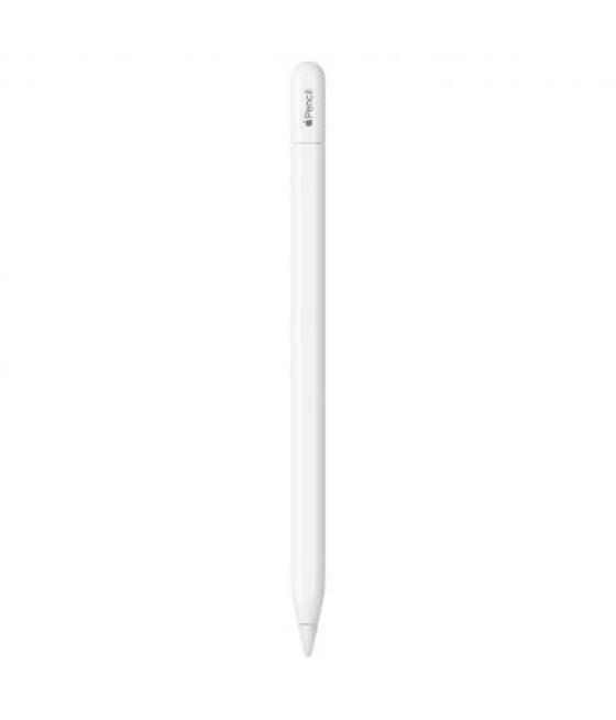 Apple pencil (usb-c) 2023