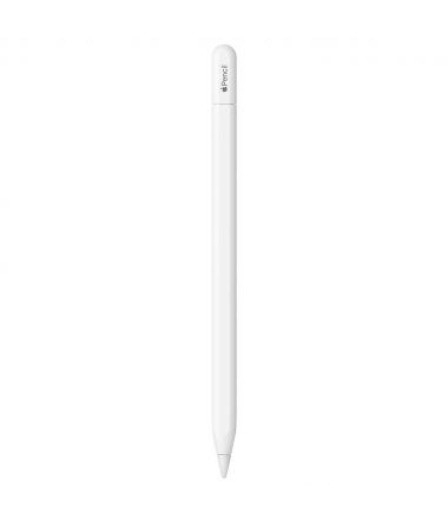 Apple pencil (usb-c) 2023