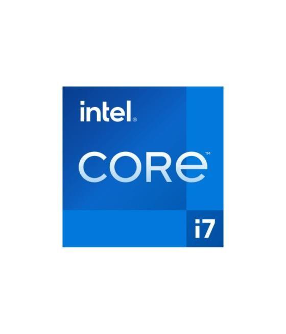 Intel core i7 12700k tray