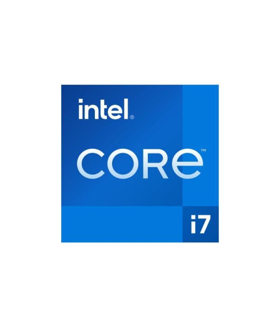 Intel core i7 12700k tray
